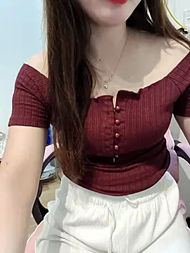 susu baby online show from 02/21/26, 01:13