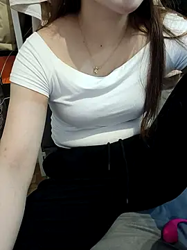 susu baby online show from 02/24/26, 06:36