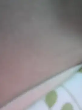 Snapshot of susu_baby chatting on 07/08/26, 04:29 susu baby online show from 07/08/26, 04:29
