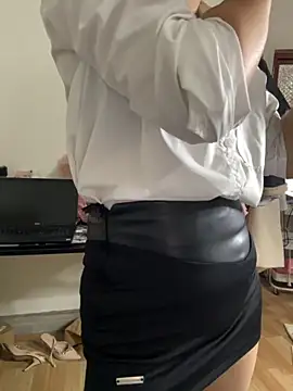 susu baby online show from 11/13/25, 05:11