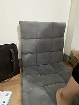 susu baby online show from 10/31/25, 07:38