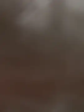 susu baby online show from 11/10/25, 06:18