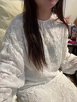 susu baby online show from 12/15/25, 05:24