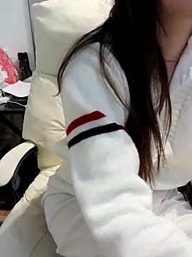 susu baby online show from 02/09/26, 01:58