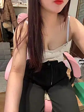 susu baby online show from 12/04/25, 06:12