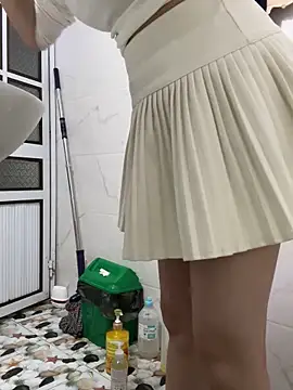 susu baby online show from 11/04/25, 06:11