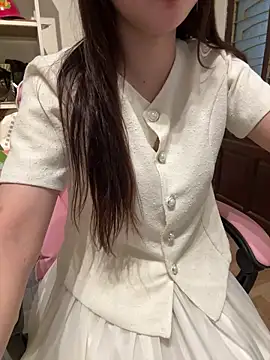 susu baby online show from 12/19/25, 06:05