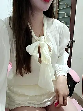 susu baby online show from 02/05/26, 11:33