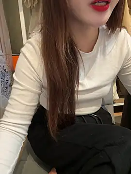 susu baby online show from 01/12/26, 05:25