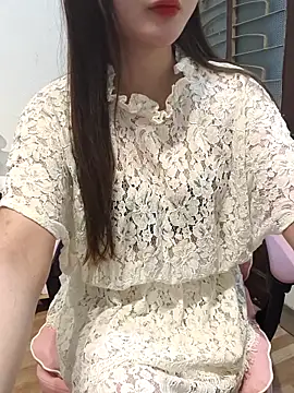 susu baby online show from 02/11/26, 02:22