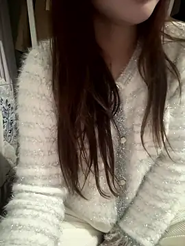 susu baby online show from 01/11/26, 01:56