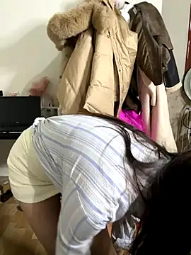 susu baby online show from 11/20/25, 05:30