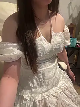 susu baby online show from 12/22/25, 01:50