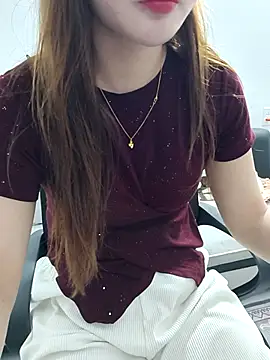 susu baby online show from 04/02/26, 02:24