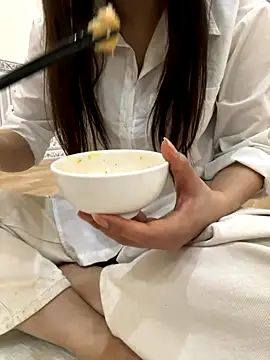 susu baby online show from 11/03/25, 05:45