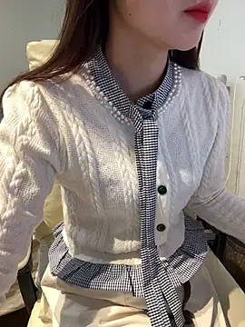 susu baby online show from 12/23/25, 02:22