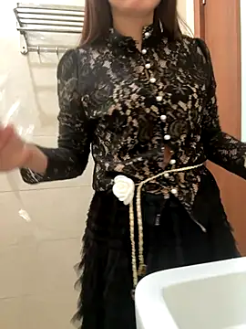 susu baby online show from 11/24/25, 01:27