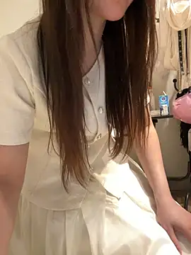 susu baby online show from 11/29/25, 05:02