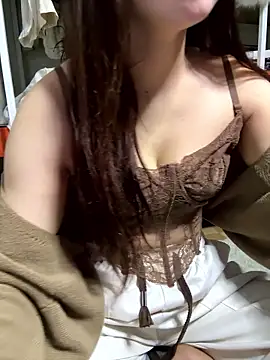 susu baby online show from 01/15/26, 02:04