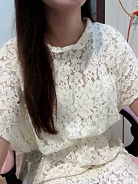 susu baby online show from 02/05/26, 07:26