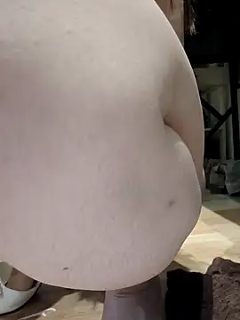 susu baby online show from 02/03/26, 06:22