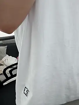 susu baby online show from 04/03/26, 09:10