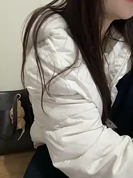 susu baby online show from 11/04/25, 06:06