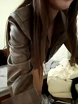 susu baby online show from 11/16/25, 12:15