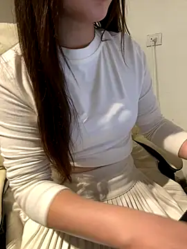 susu baby online show from 11/28/25, 07:41