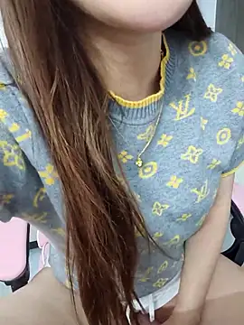 susu baby online show from 04/04/26, 09:27