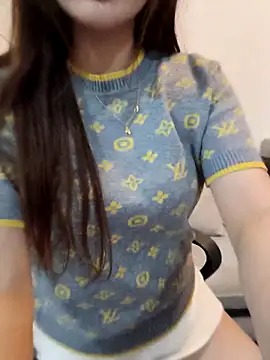 susu baby online show from 04/08/26, 02:07