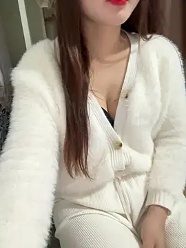 susu baby online show from 01/13/26, 01:20