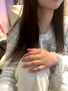 susu baby online show from 12/16/25, 05:33