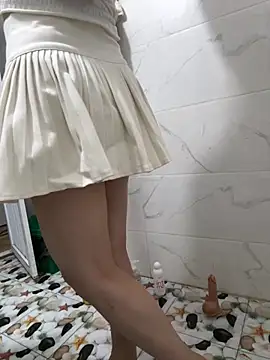 susu baby online show from 11/14/25, 05:38