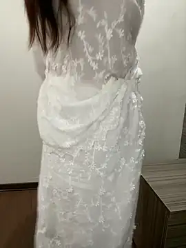 susu baby online show from 11/24/25, 01:44