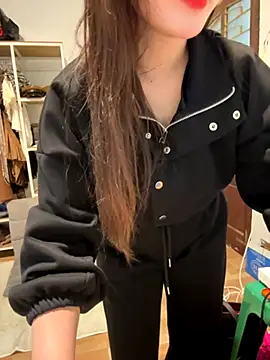 susu baby online show from 11/27/25, 06:25