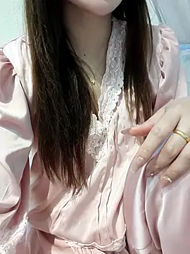 susu baby online show from 02/07/26, 04:09