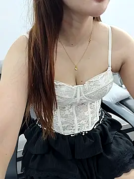 susu baby online show from 04/23/26, 03:13