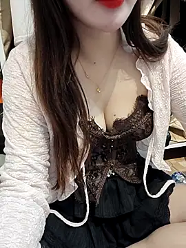 susu baby online show from 02/23/26, 03:41