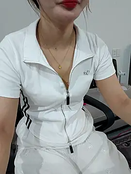 susu baby online show from 04/18/26, 02:47