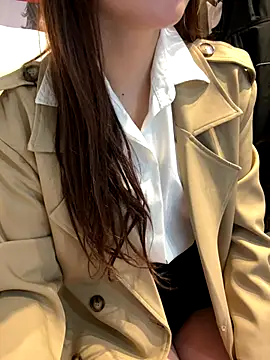 susu baby online show from 01/06/26, 12:58