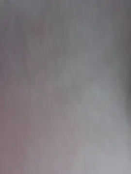 susu baby online show from 03/06/26, 01:39