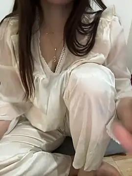 susu baby online show from 11/03/25, 06:00