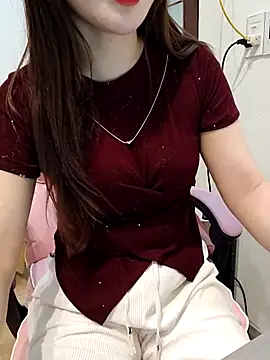 susu baby online show from 02/19/26, 08:33