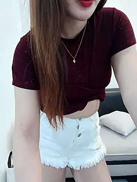 susu baby online show from 03/29/26, 04:25