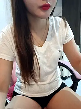 susu baby online show from 04/04/26, 09:32