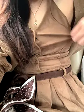 susu baby online show from 10/24/25, 07:40