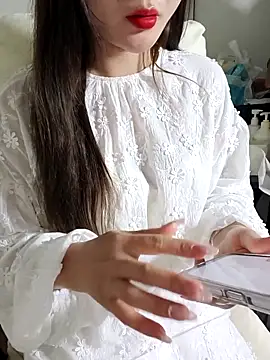 susu baby online show from 02/03/26, 12:43