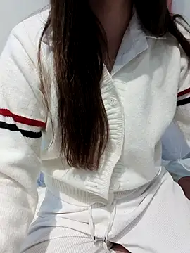 susu baby online show from 02/08/26, 01:31