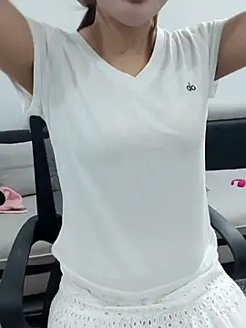 susu baby online show from 04/19/26, 12:11